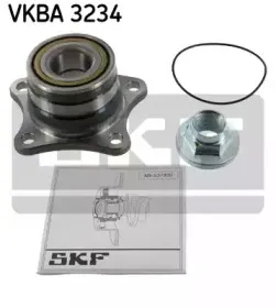 VKBA 3234 SKF